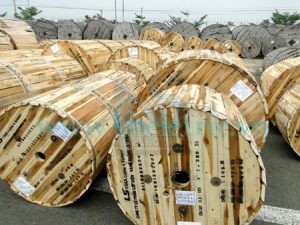 TÌM HIỂU VÀ PHÂN LOẠI CÁC LOẠI DÂY CÁP ĐIỆN CADISUN