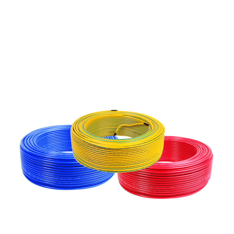 bảng giá dây dân dụng Cadisun 2022