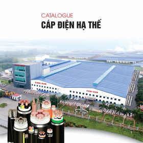 Catalogue cap ha the cadisun 2026