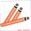 Cáp điện Cadisun 3 lõi, màn chắn băng đồng, giáp sợi thép - SWA(ASWA)/CTS-W 3C - 6/10 (12)kV