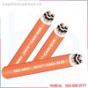 Cáp điện Cadisun 3 lõi, màn chắn băng đồng, không giáp - CXV(AXV)/CTS-W 3C - 6/10 (12)kV