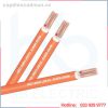 Cáp điện Cadisun chậm cháy FSN-CXV 2X