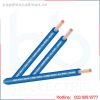 Dây Cadisun đơn mềm chậm cháy - FSN-VCSF 1x